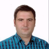 Ayhan G.