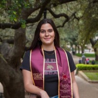 Madalynn Frazier