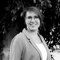 Laura Lüchinger