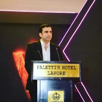 Aman Khan