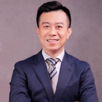 Michael Huang