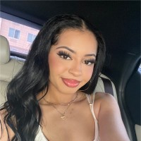 Kylie Moreno
