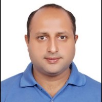Vimal S.
