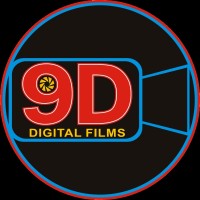 9D Digital Films