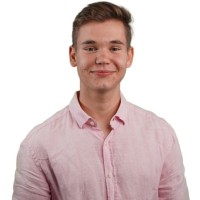 Jan-Philip Wende