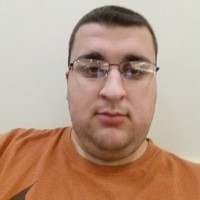 Kyle Karandy