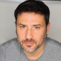 Felice Misitano