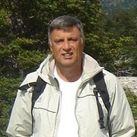 Carlos Cingolani