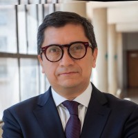 Rodrigo Contreras