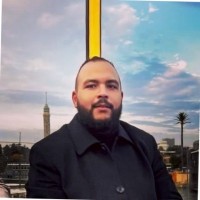 Abdelhady Hussain