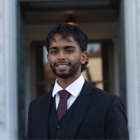 Mohammed Amin