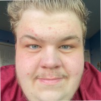 Torin Lousier-Hicks