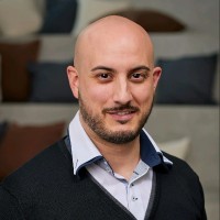 Davide Di Filippo