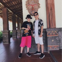 Dat Nguyen Tan