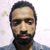 Faisal Khan