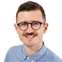 Markus Ellmer