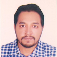 Irfan Alam