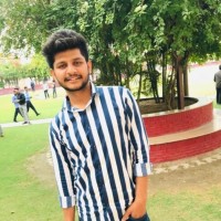 Rahul Dhiman