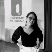 Leidy Ortiz Agudelo