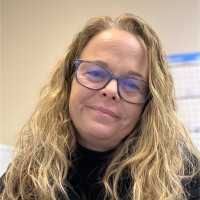 Tammy Jopp