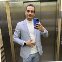 Hakan Baş