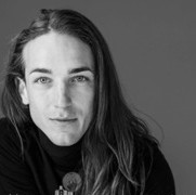 Luke North