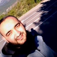 Aksil Achour