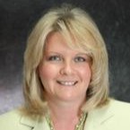 Nancy Kristian