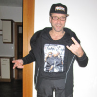Rudolf Kössl