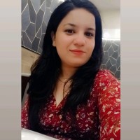 Kalyani Mulankar