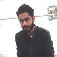 umar bilal