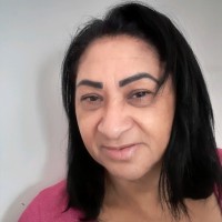 Maria José Paiva