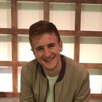Tom Meggat