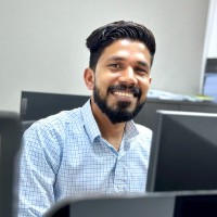 Abdu Rahiman Ouf C