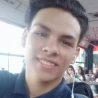 Edgar Acosta