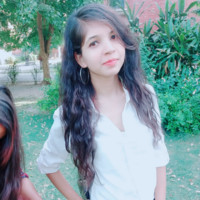 Poonam Rawat
