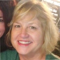 Paula Preble