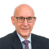 Michael Issenberg