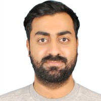 Abdul Wahab Butt