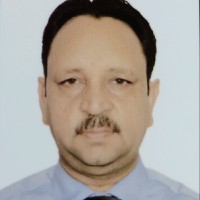 Manoj Sharma