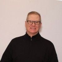 Jim Brink