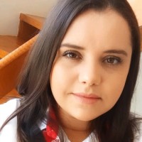 Josiane Selvão Pacheco