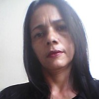 Thamires Oliveiros