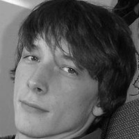 Martin Pilný