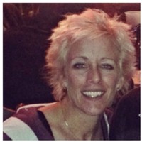 Dr. Desiree Caperton