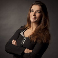 Alette Keuken