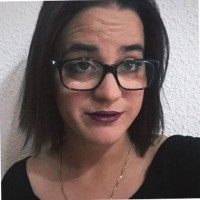 Fátima Juan Belmonte