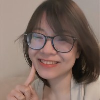 Phuong Quynh Vu