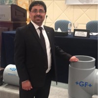 Rajesh Ghasi