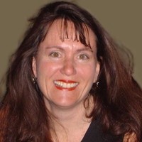 Lorrie Andrews